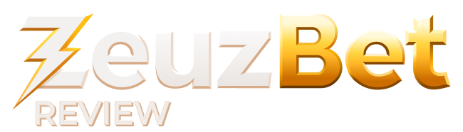 ZeuzBet Casino